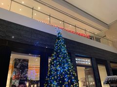 -别院里音乐餐酒吧(双流航空港店)