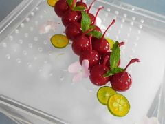 -鉴川·川菜传承(星汇两江店)