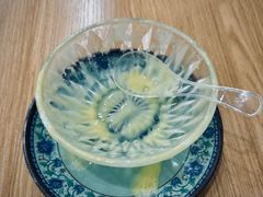 -荔芳传统糖水铺