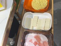 -菌小白火锅(时尚天河店)
