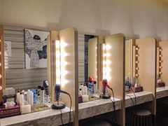 -东方棕泉·洗浴·按摩·美食国际水疗会所(福田店)