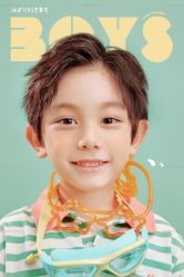 -猴公子儿童摄影(严选商家店)