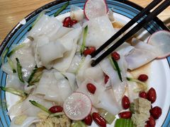 -秦九和(凯德广场店)