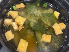 -红叶日本料理(三八广场店)