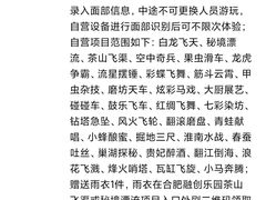 -合肥融创乐园