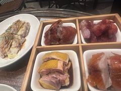 -老广酒楼(樱花店)