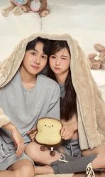 -专注孕妇照亲子照·纪田摄影