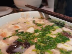 -春发生饭店·非遗(南院门店)