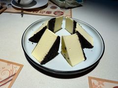 -粤点越有·茶点·粤菜(樵岭国际店)