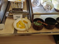 -上海汾阳花园酒店