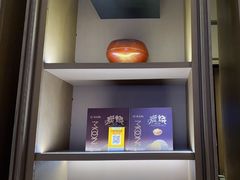 -海立阁海鲜江浙菜(漕河泾印象城店)