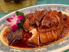 -六婶西关小厨(光塔路店)