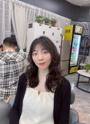 -藤野造型