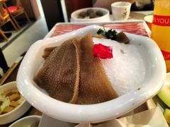 -大渝火锅(太仓万达店)