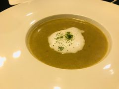 -百好乐宠物友好餐厅(朝外大街店)