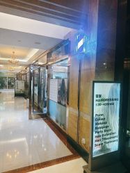 -showcase·形象沙龙