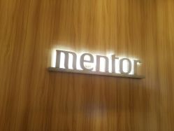 -Mentor Hair Salon