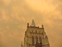 -万达影城(长沙婚庆公园中国巨幕店)