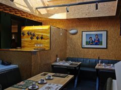 -蒙料·手把肉(望京店)