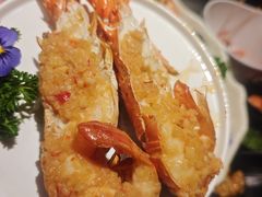 -水木锦堂·自助铁板烧(望京凯德MALL店)