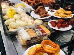 -护国寺小吃(东四店)