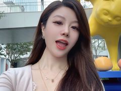 -深圳湾万象城(南山店)