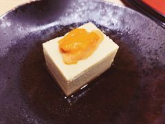 -京怀石·壬生