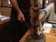 -B'Churrasco Brazilian BBQ Restaurant Melbourne