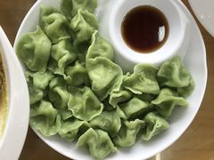-老太太海鲜城(森林公园任家台店)