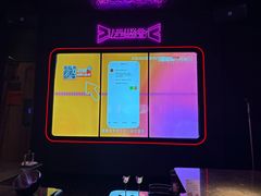 -星聚会KTV(景枫中心店)