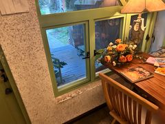 -绿房子方寸咖啡(星海名城店)