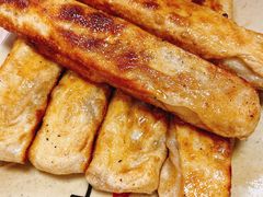 -协顺园回头馆(南顺城路店)