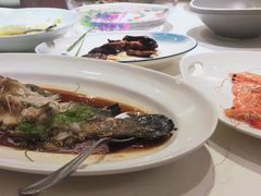 -宝燕海鲜(好爱店)