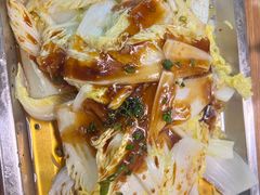 -顺徕德·仙庙烧鸡(桂庙路店)