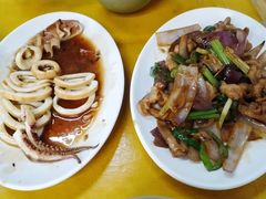 -甜甜屋(解放中路店)