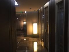 -SPA·印象足道养生(大运河度假区四望亭店)
