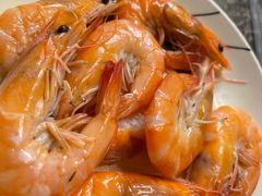 -蔚海之都·象山蒸汽海鲜(仙霞路店)