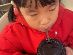 -香港鸳鸯王(西湖路店)