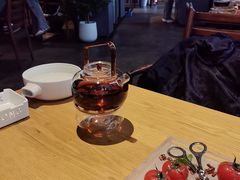 -小大董·烤鸭(五棵松店)