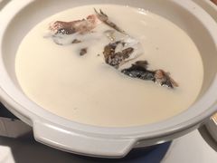 -久宴·天目湖大鱼头(恐龙园店)