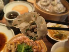 -老绥元烧麦·家常菜(大召店)