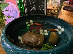 -胡桃里乐队酒馆(鎏嘉码头店)
