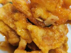 -一轩饺子馆(丽都店)