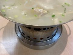 -泰煌鸡·上海白斩鸡·沪菜(平利店)