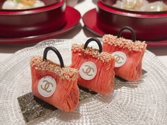 -粤妃·公馆(五四路店)