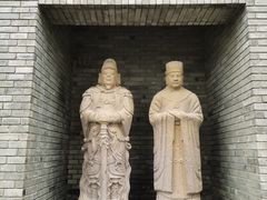-宁波美术馆