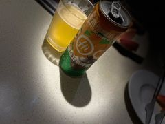 -海底捞火锅(德辉广场店)