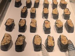 -汉巴味德(北京银座和谐广场店)