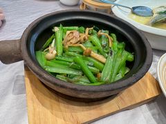 -顺德佬酒楼·商务宴请·团建·宴会(愉龙店)
