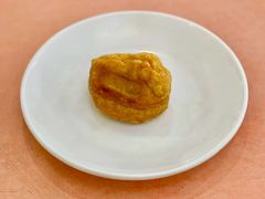 -草庐酒家